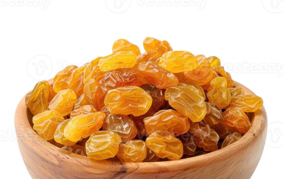 Raisins