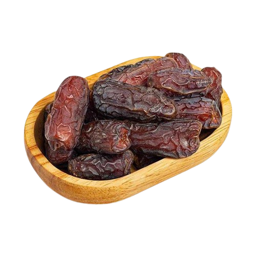 Dates