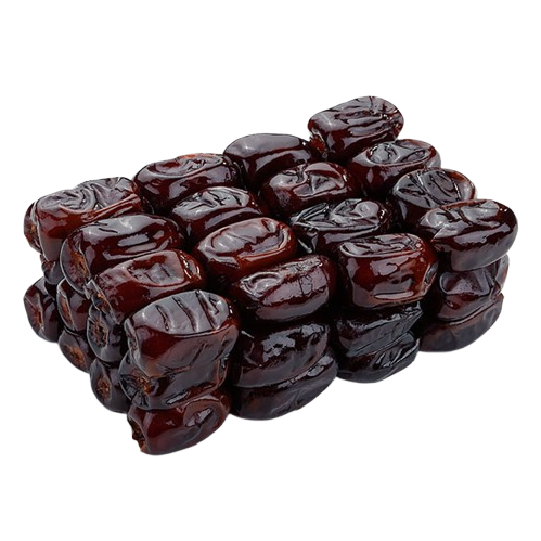 Mazafati Dates