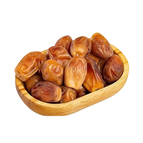 Zahedi Dates